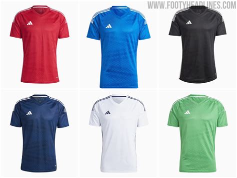 cheap adidas teamwear|adidas teamwear 2022 2023.